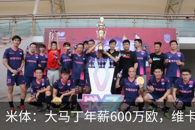 米体：大马丁年薪600万欧，维卡里奥更符合尤文的薪资结构
